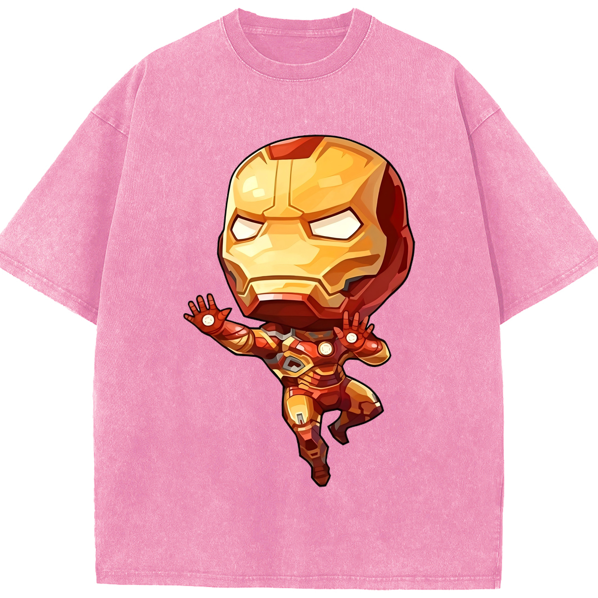 （画像用） アベンジャーズ The Avengers 綿100% ヴィンテージ風 半袖Tシャツ（フロントプリント）